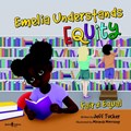 Emelia Understands Equity | Jeff (Jeff Tucker) Tucker | 