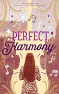 Perfect Harmony | Emily Albright | 