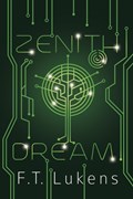 Zenith Dream | F.T. Lukens | 