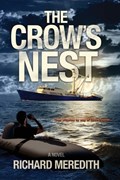 The Crow's Nest | Richard Meredith | 