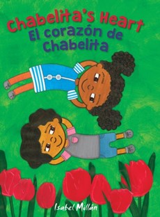 Chabelita's Heart