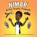 Nimar and His Trusty Friends | Ramin Romney | 