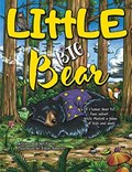 LIttLE BIG Bear | Andre Royal | 