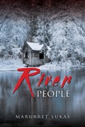 River People | Margaret Lukas | 