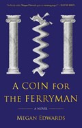A Coin for the Ferryman | Megan Edwards | 