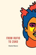 From Rufio to Zuko: Lost Boys Edition | Dante Basco | 