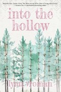 Into the Hollow | Lynn Vroman | 