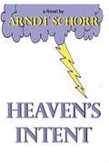 Heaven's Intent | Arndt Schorr | 