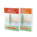 First Grade Math with Confidence Bundle | Kate Snow | 