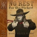 No Rest For The Wicked | Kevin Minor ; Jake Minor | 