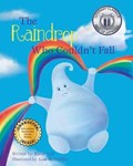 The Raindrop Who Couldn't Fall | Kirsti Call | 