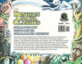 DCC RPG 0-Level Scratch Off Character Sheets | NA | 