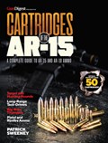 Cartridges of the AR-15 | Patrick Sweeney | 