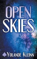 Open Skies | Yolande Kleinn | 
