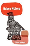 Ndima Ndima | Tsitsi Mapepa | 
