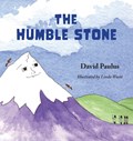 The Humble Stone | David Paulus | 