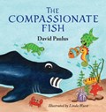 The Compassionate Fish | David Paulus | 