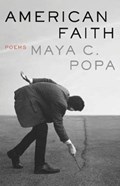American Faith | Maya C Popa | 