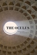 The Oculus | Stelios Mormoris | 