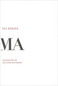 MA | Ida Borjel | 