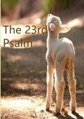The 23rd Psalm | Terrie Sizemore | 
