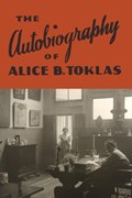 The Autobiography of Alice B. Toklas | Gertrude Stein | 