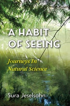 A Habit Of Seeing