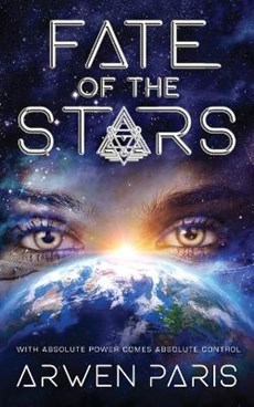 Fate of the Stars