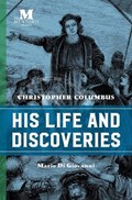 Christopher Columbus | Mario Di Giovanni | 