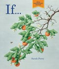 If... - 25th Anniversary Edition | Sarah Perry | 