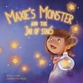 Maxie's Monster and the Jar of Stars | Lili Shang | 