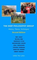 The Deep Philosophy Group (2nd Edition) | Ran Lahav | 