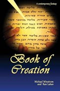 Book of Creation | Ran Lahav ; Michael Winstrom | 
