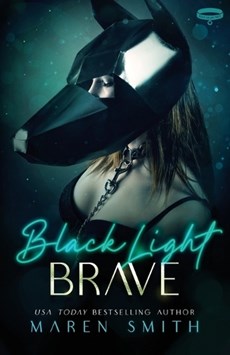 Black Light Brave