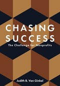 Chasing Success – The Challenge for Nonprofits | Judith Van Ginkel | 