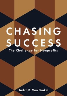 Chasing Success – The Challenge for Nonprofits