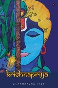 Krishnapriya | Anuradha Iyer | 