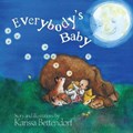 Everybody's Baby | Karissa Bettendorf | 