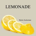Lemonade | Martie Zuckerman | 