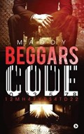 Beggars Code | Maddy | 