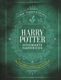 The Unofficial Harry Potter Hogwarts Handbook | The Editors of MuggleNet | 