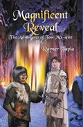 Magnificent Reveal | Rayner Tapia | 