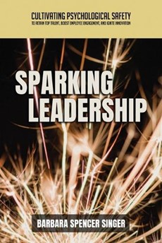 Sparking Leadership