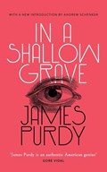In a Shallow Grave (Valancourt 20th Century Classics) | James Purdy | 