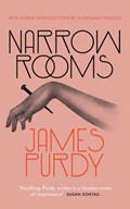 Narrow Rooms (Valancourt 20th Century Classics) | James Purdy | 