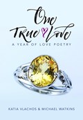 One True Love | Michael Watkins | 