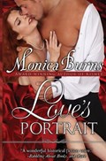 Love's Portrait | Burns | 