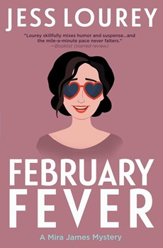 February Fever