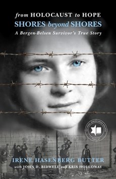 FROM HOLOCAUST TO HOPE SHORES