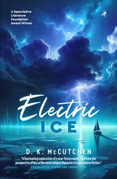 Electric Ice